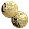 /product-detail/wholesale-maker-cheap-die-struck-custom-antique-freemasonry-masonic-coin-62325722711.html