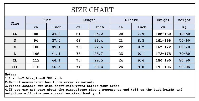 Wholesale Men Tshirt Cotton Summer Blank Plain T-shirt - Buy Men Tshirt ...