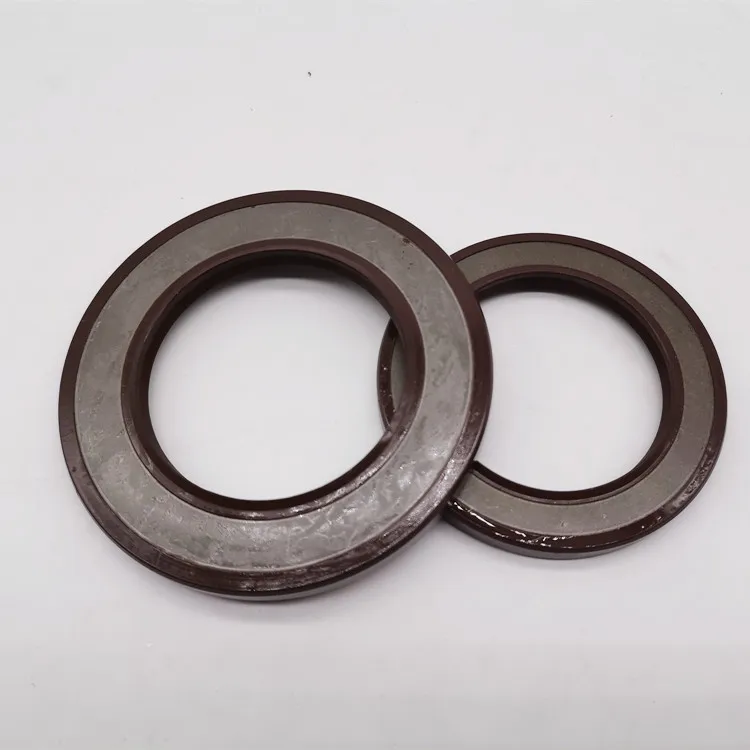 High Pressure Babsl Type Tcv Oil Seal For Hydraulic Pump - Buy Tcv Oil ...