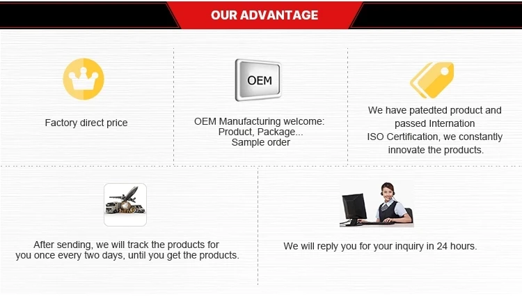 our advantage-dekeo.jpg
