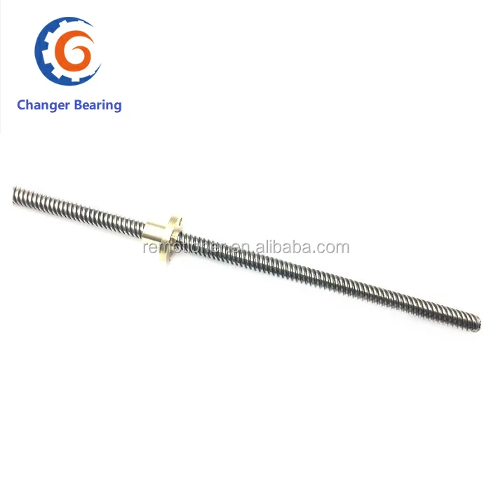 TR8 Ball Screw...png