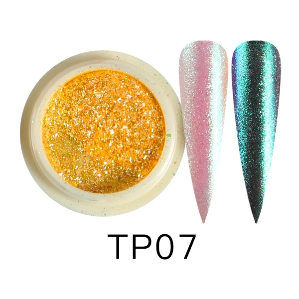 TP07.jpg