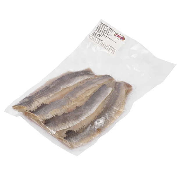 kangbeite Double chamber vacuum packaging machine