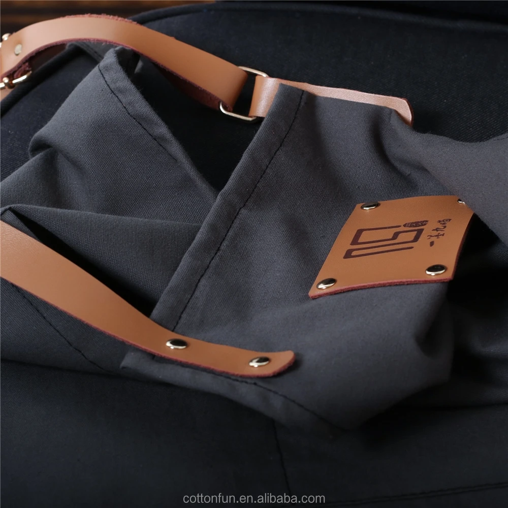 apron 075.png