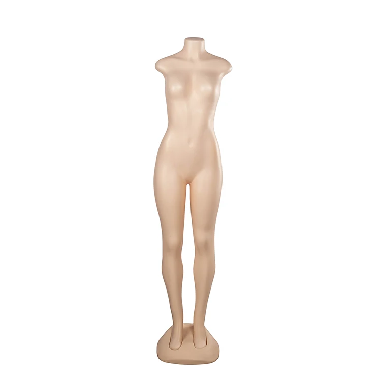 Mannequin/woman full body female high quality