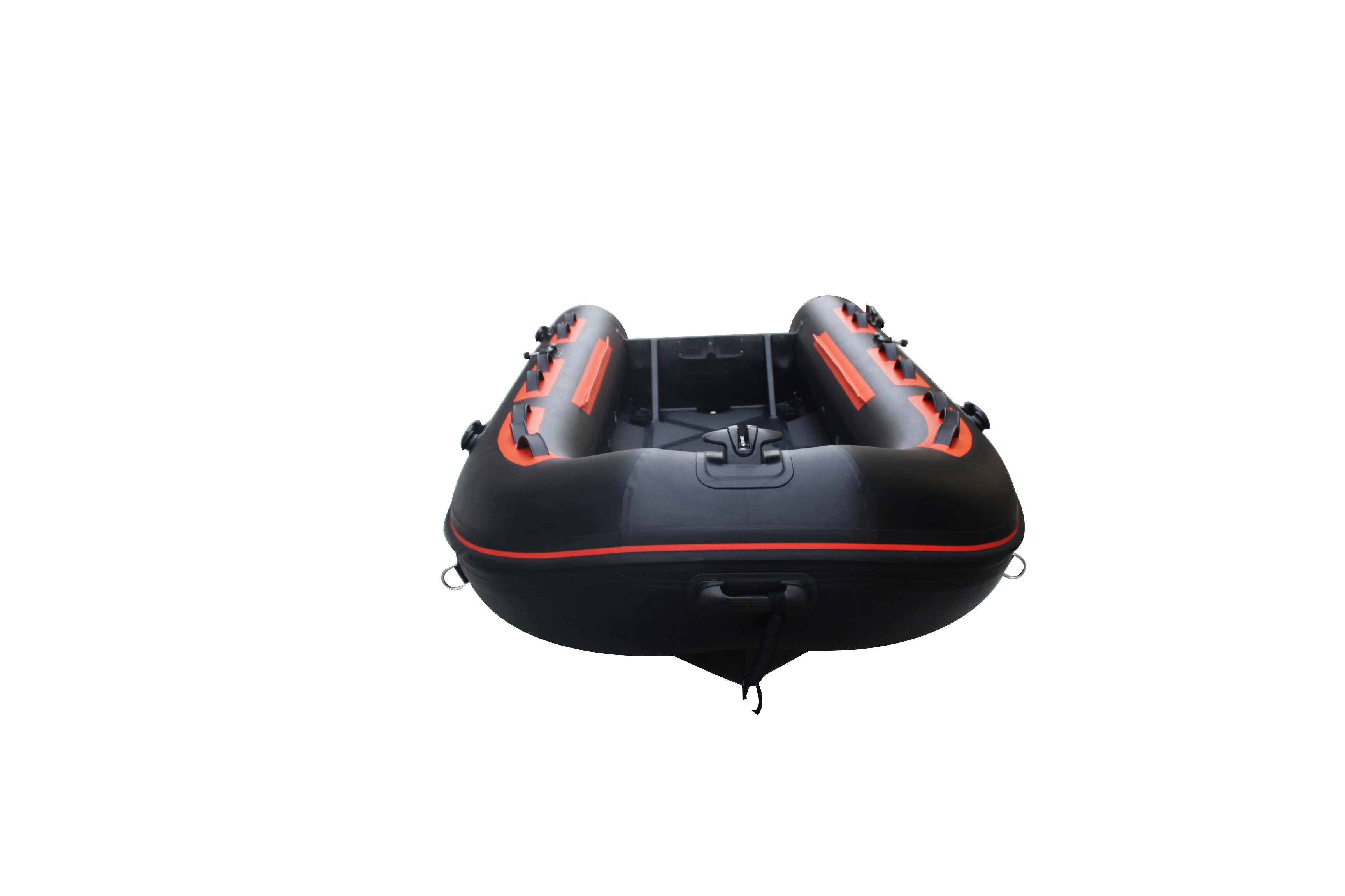 3.6m Rib Boat Rib 360 Lightweight Fishing Boat For Sale Inflatable Boat