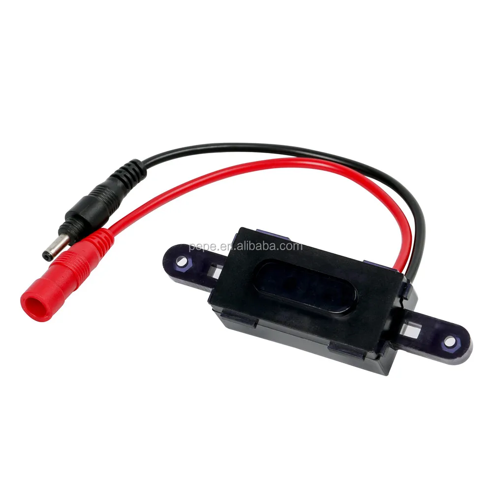 Infrared Urinal Flush Kit,Urinal Sensor Replacement Parts,Urinal Sensor