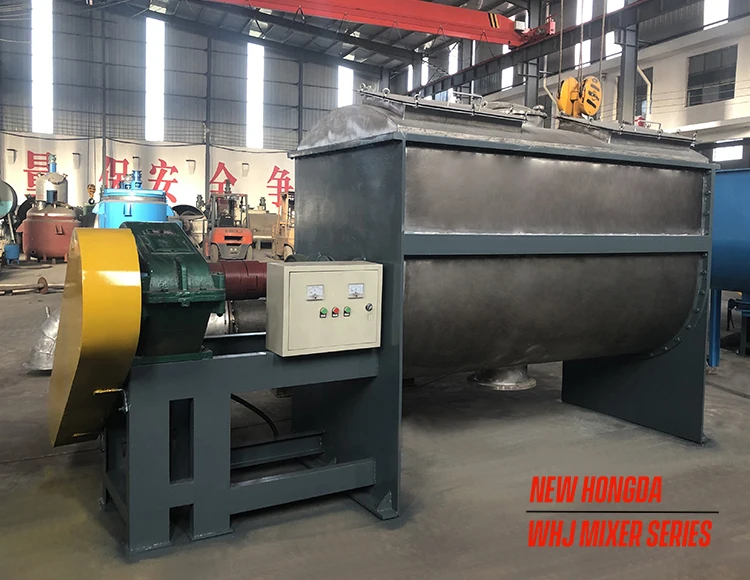 Bentonite Bin Mixer Bentonite Mixerbentonite Bin Buy Bentonite Mixer