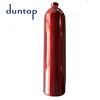 fire extinguisher 8kg aerosol abc fire extinguisher 5kg