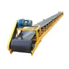 /product-detail/factory-supplier-price-belt-conveyor-machine-1681167969.html