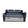 Rabbit AKJ1626 laser flat bed 100w laser cutting machine