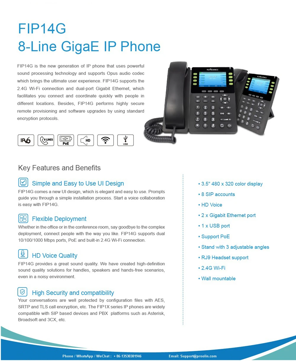 FIP14G-D1