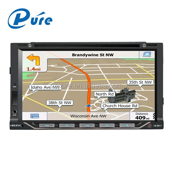 Universal Dvd Car Player Still Cool Car Dvd Player Android 2 Din Dvd