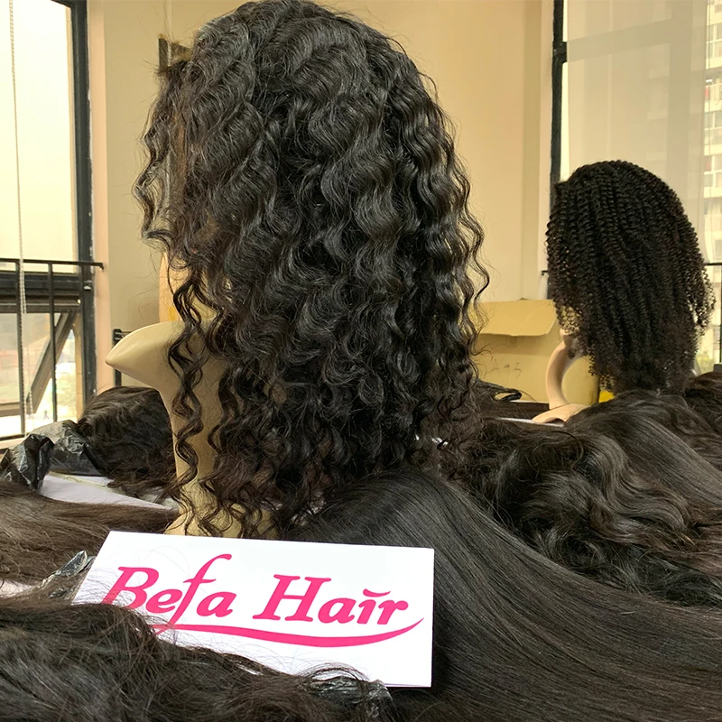 Natural virgin remy brazilian human hair extension,wholesale brazilian human hair weave bundle,brazilian virgin human hair