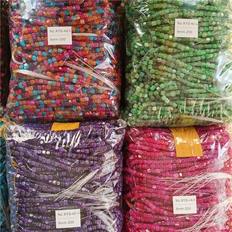 XYS-023 Package 1.jpg