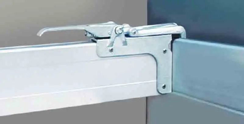 Cargo Bar (269).jpg
