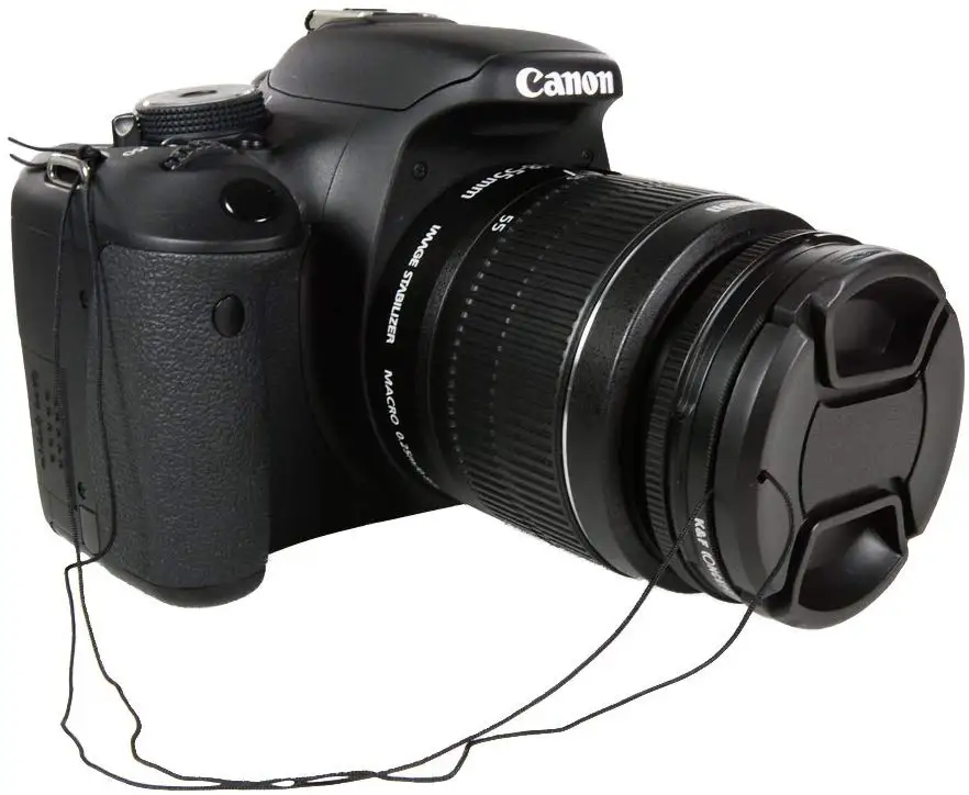 lens cap (4).jpg