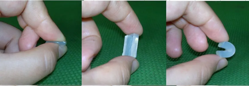 flex silicone pad 2.jpg