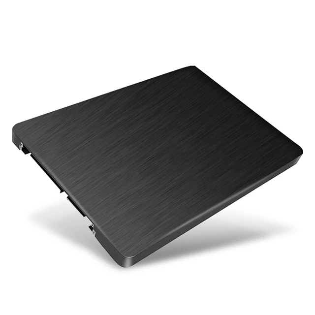 Ssd 1tb type c. SSD 512gb для ноутбука.