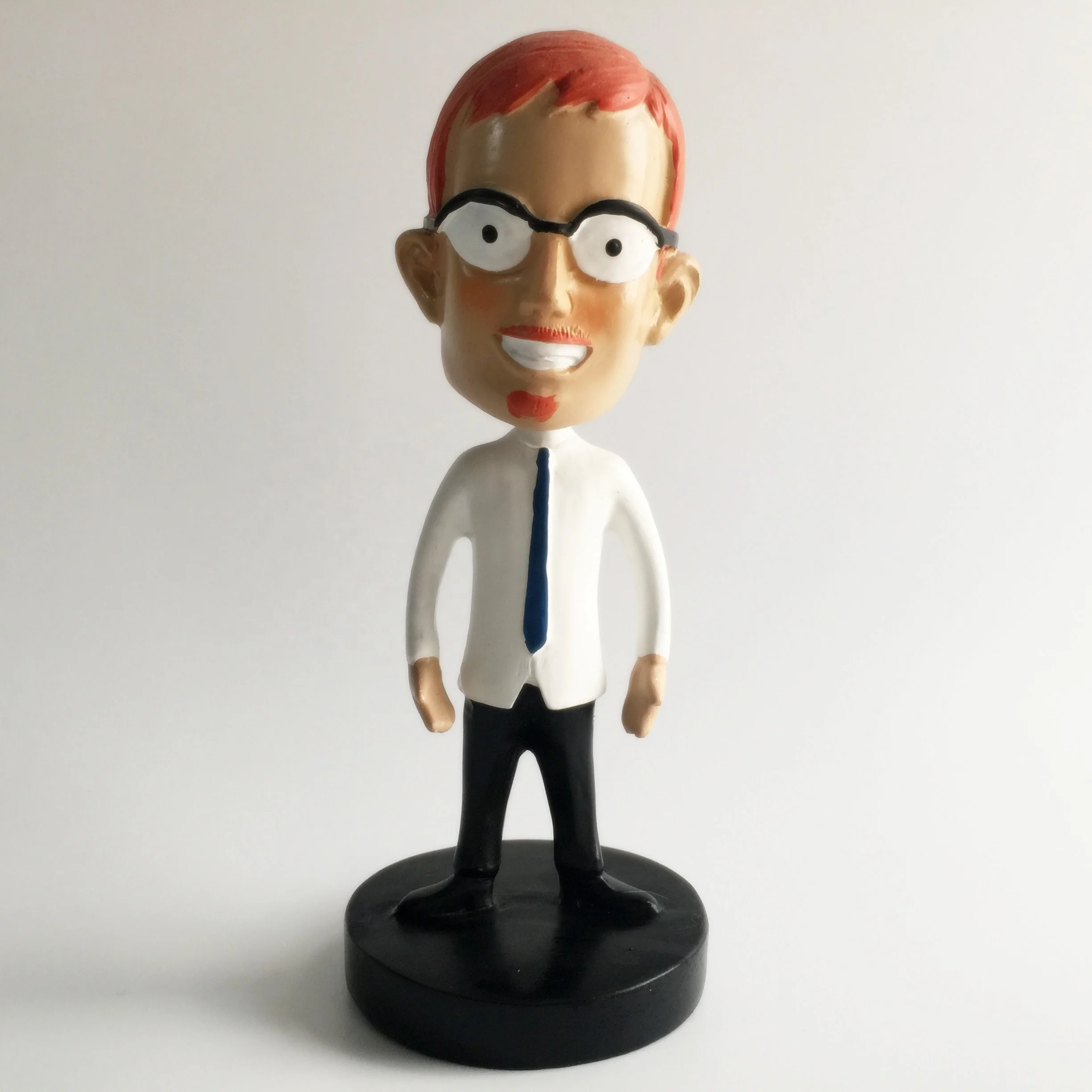 venta de muñecos antiguos