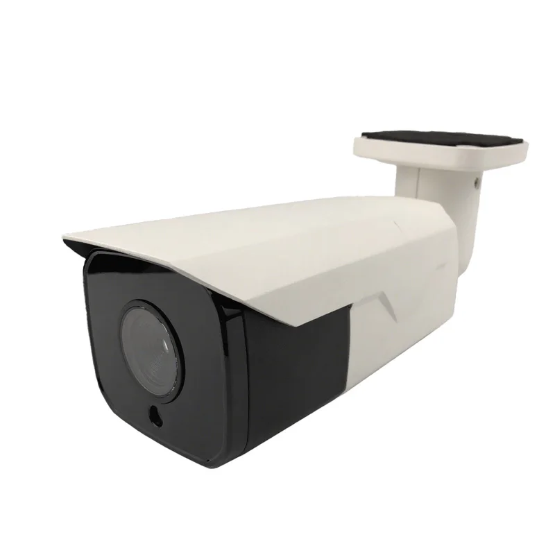 CV500 Facial Recognition Camera Dynamic Offline Live Detection All-in ...