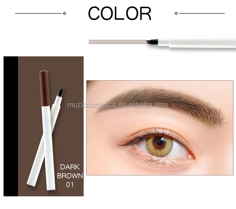 liquid eyebrow pencil-3.jpg