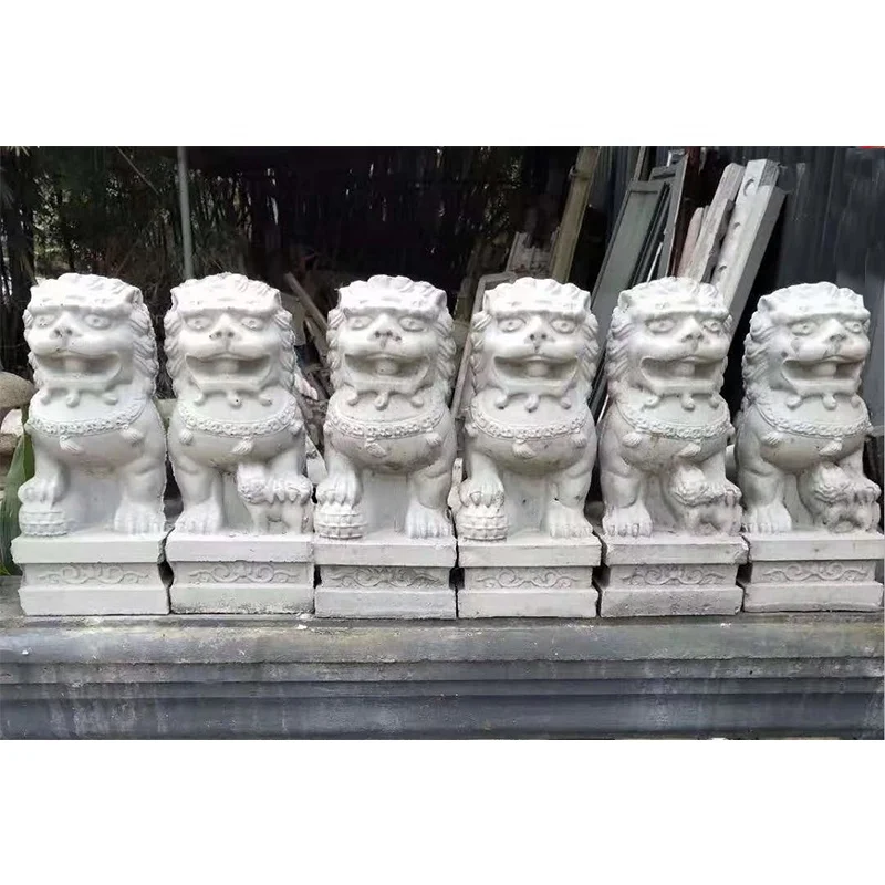 Factory Price Concrete Statue Mold For Lion Buy Concrete Statue Molds,Mold For Lion,Lion