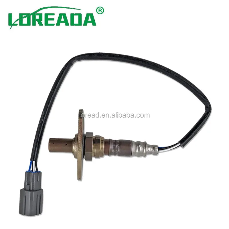 Automotive oxygen sensor 89467-35011 234-9001 for air-fuel ratio oxygen sensor Wholesale