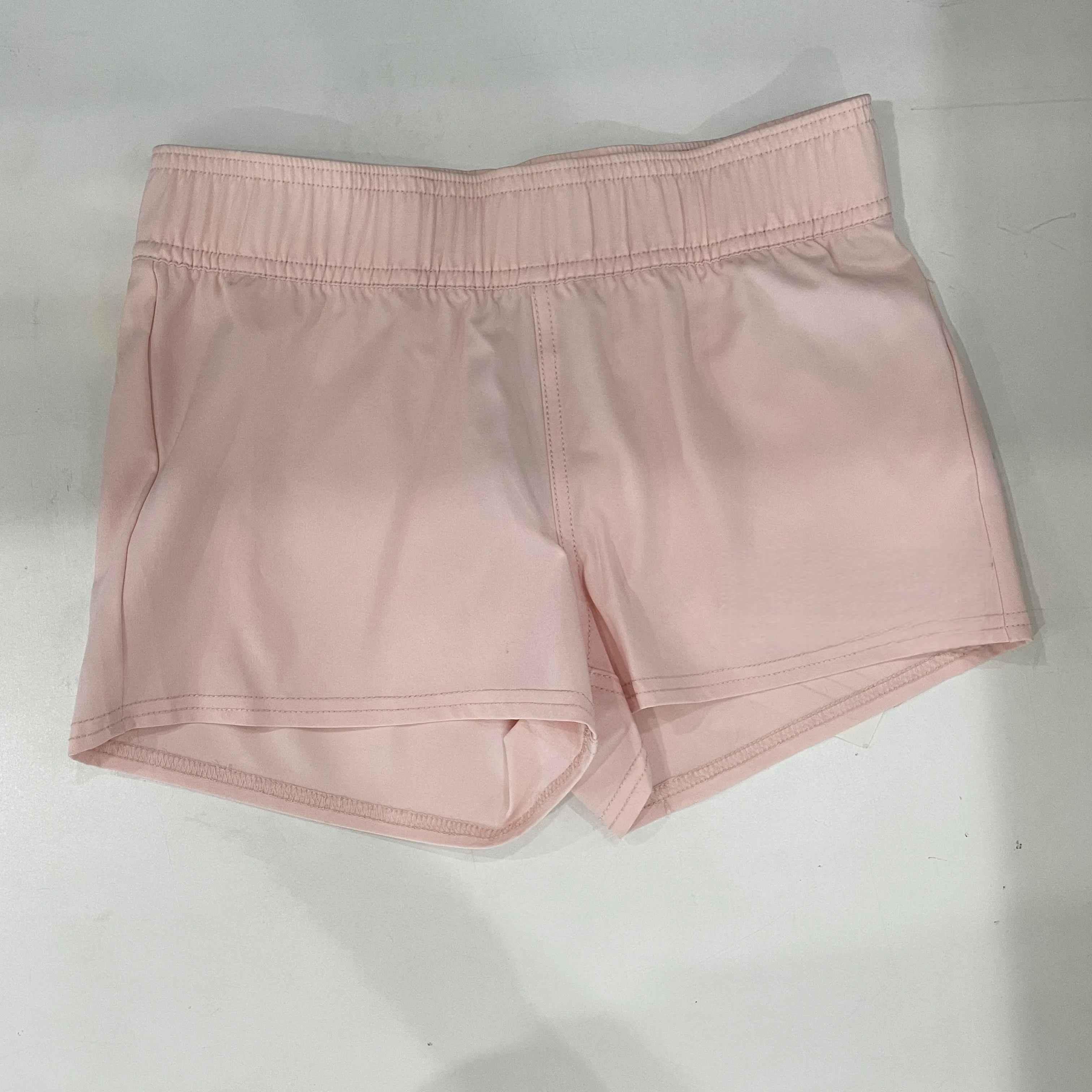 2025 Breathable High Waist Women Clothing Beach Shorts Hot Sale Best Arrival Beach Shorts manufacture