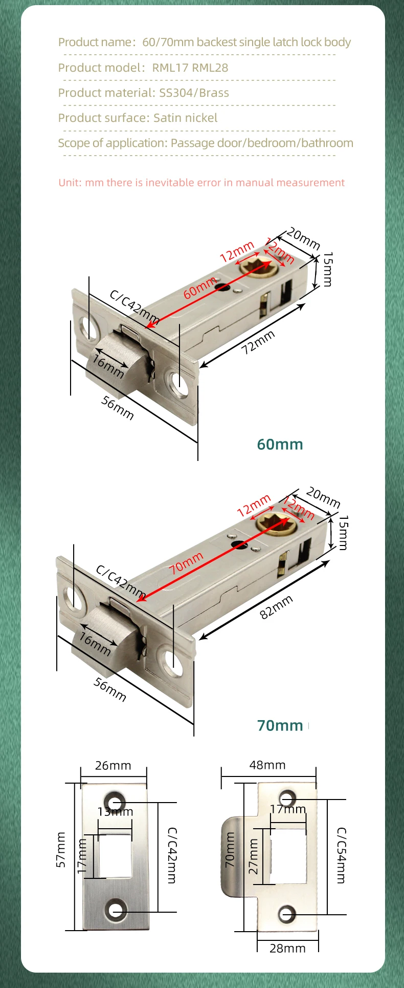 RML-17-RML28-_06.jpg