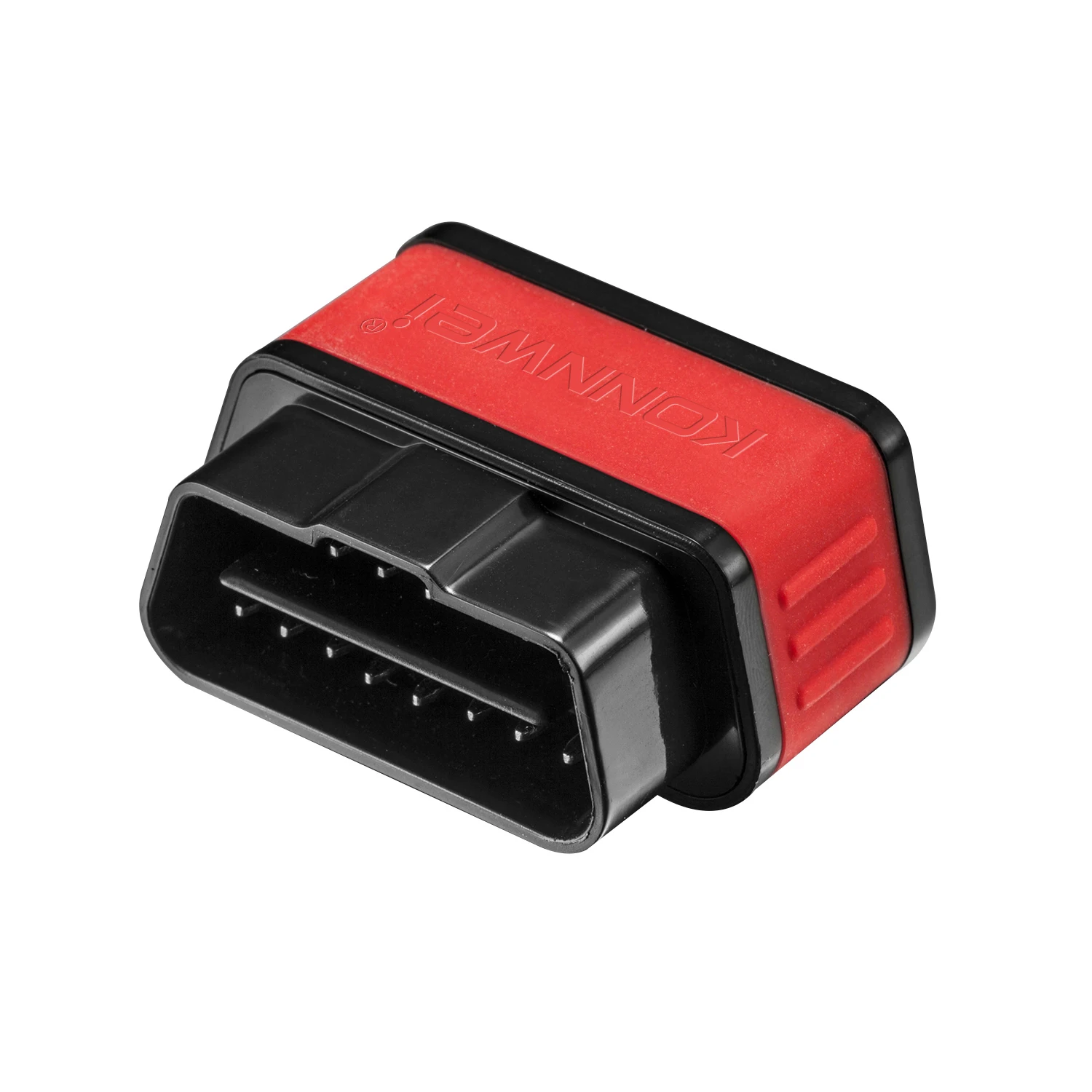 OBD2 Bluetooth Diagnostic Scanner