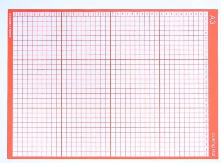 MYCUT cutting mat 02