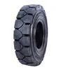 6.50-10 uper strong large block Solid Tire