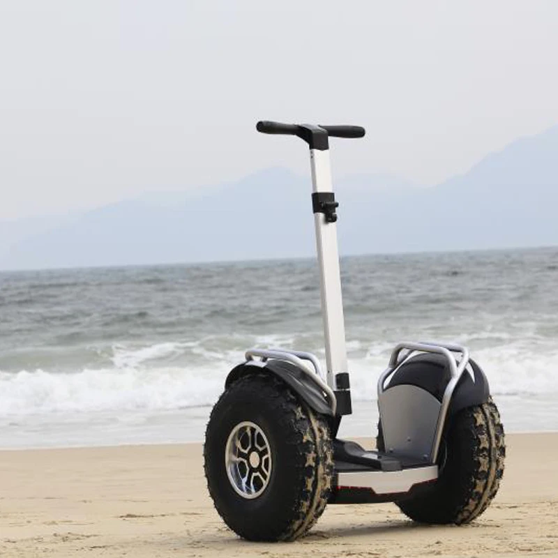 2021 Cheap Off-road Electric Chariot Wholesale Self Balance Electric ...