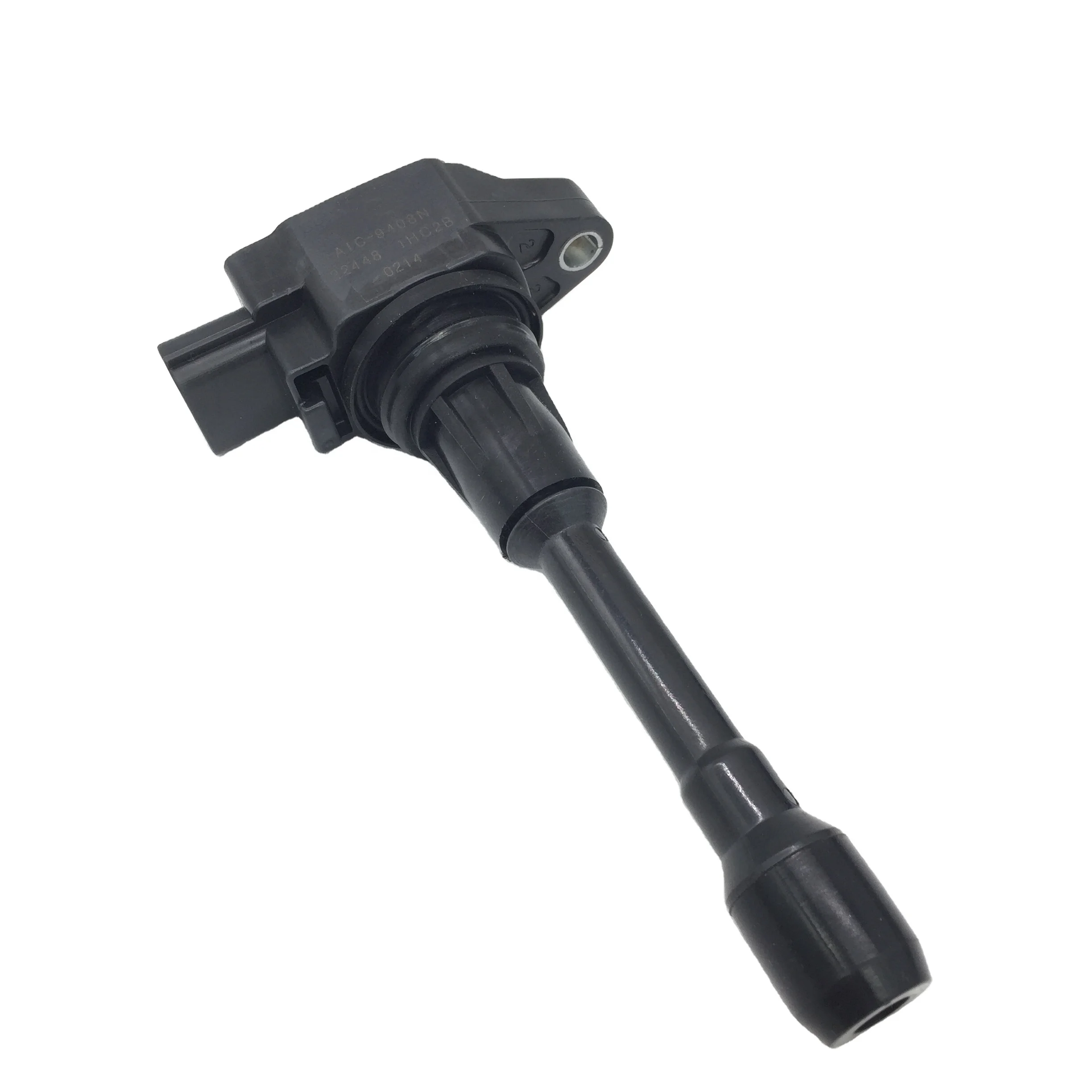 224481hc2b Ignition Coil 22448-1hc2b For Nissan X-trail - Buy ...