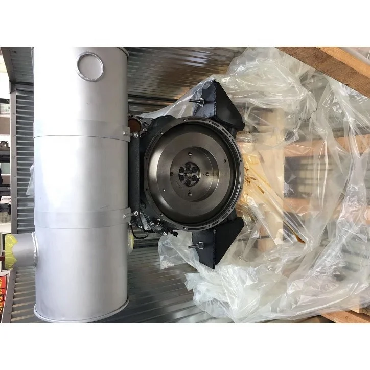 6D16 TUR engine assy (3).jpg