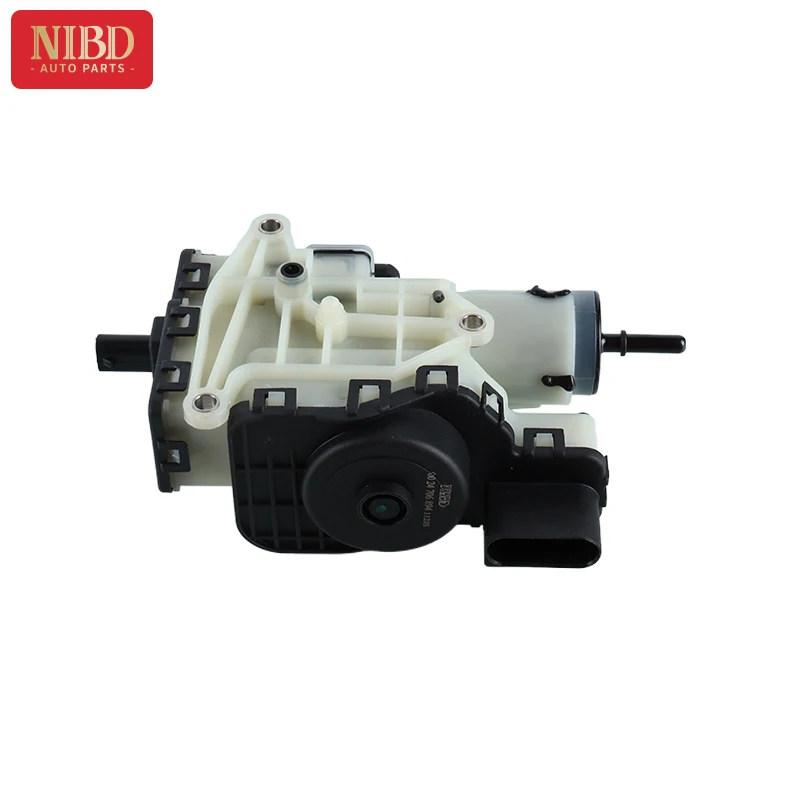 For Mercedes Benz W204 W251 W221 W166 W164 W212 W218 DIESEL EMISSIONS ...