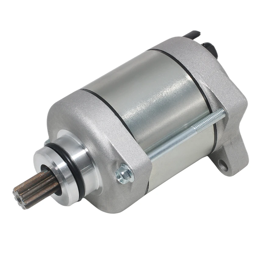 Motorcycle Electrical Starter Engine Starter Motor For Ktm Buy Starter Motor Motorcycle