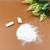 Hot sale product water retainer hydrogel for best performance Super absorbent polymer price absorbent
