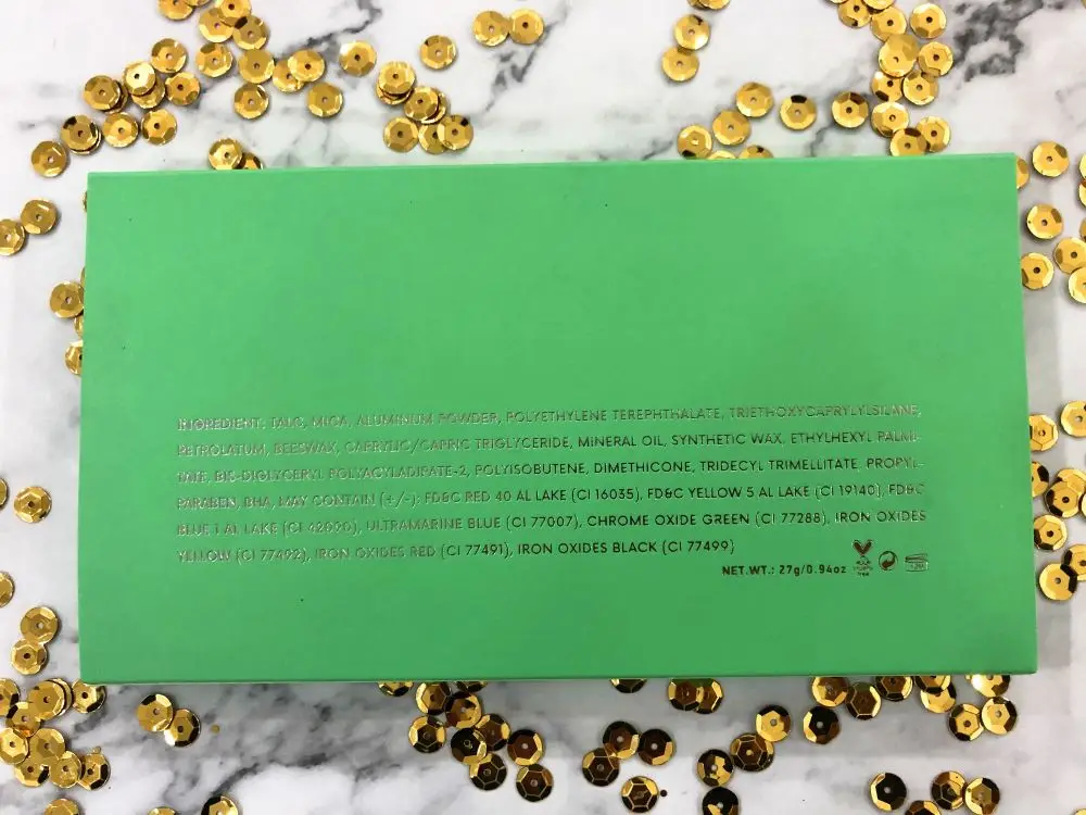 eyeshadow packing 3.jpg