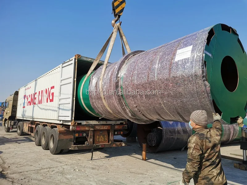 organic fertilizer granules making rounding machine