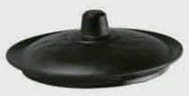 _20200925161011.png