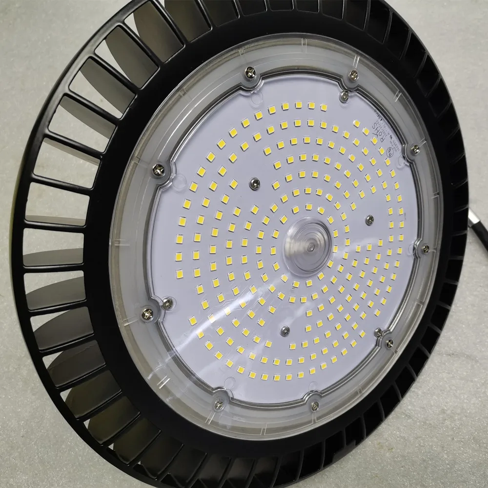 60w-150w-1_.jpg