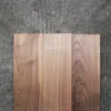 Blackwalnut/timber/veneer/solidwood