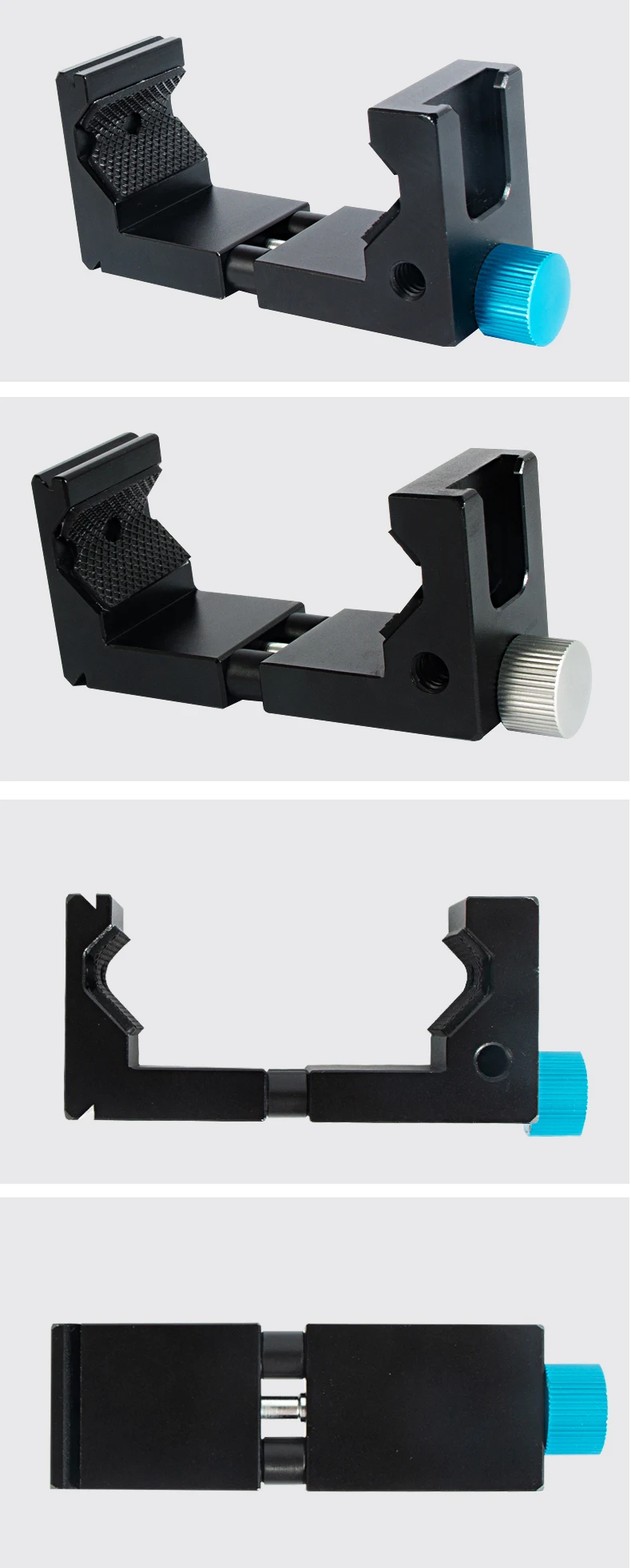 jvc pro clip manager jvc pro clip manager