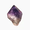 Natural Raw Quartz Crystal Rough large Amethyst stone for Decoration processing