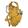 diesel engine spare Parts 4984928 Mass Flow Sensor for cqkms ISL G320 ISL G CM2180 Yeongwol County South Korea
