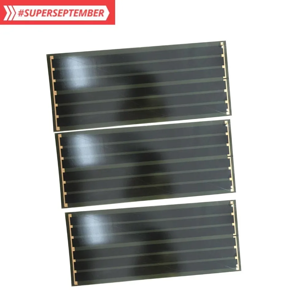 Venta al por mayor barritas calentador-Compre online los mejores