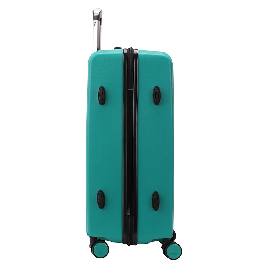 ormi luggage price