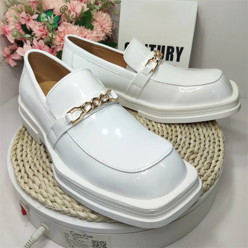 Men's White Wedding Shoes - Classic, Comfortable, And Durable